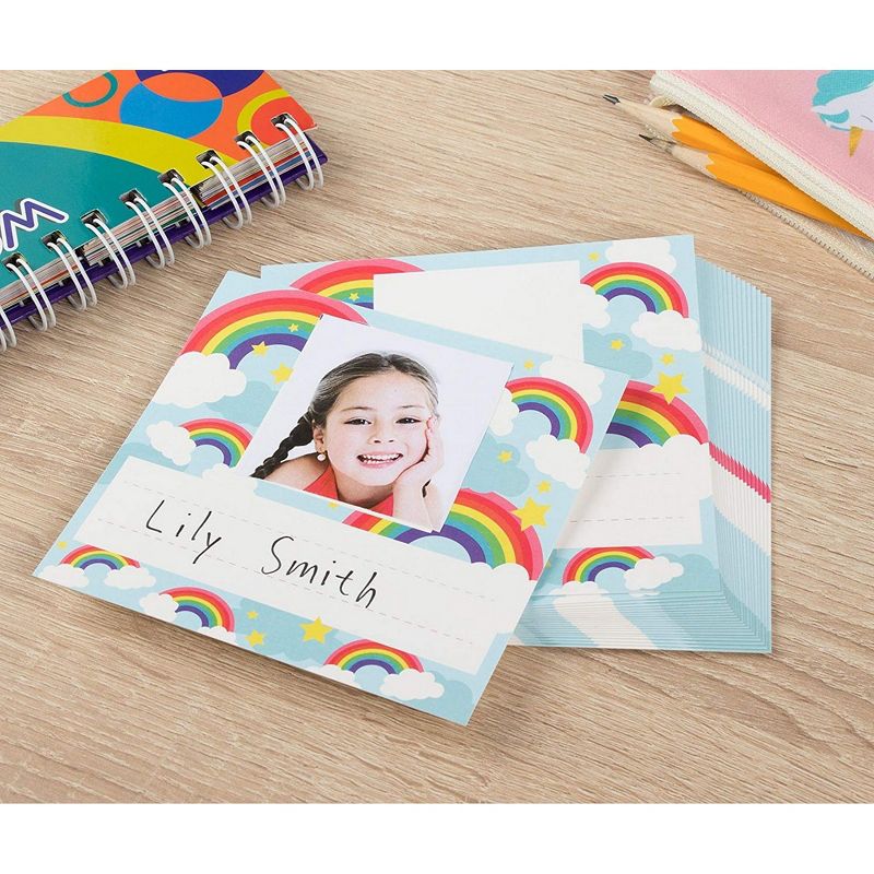 Garvey Label Remover Blue Plastic 5 Removers/Pack 091455