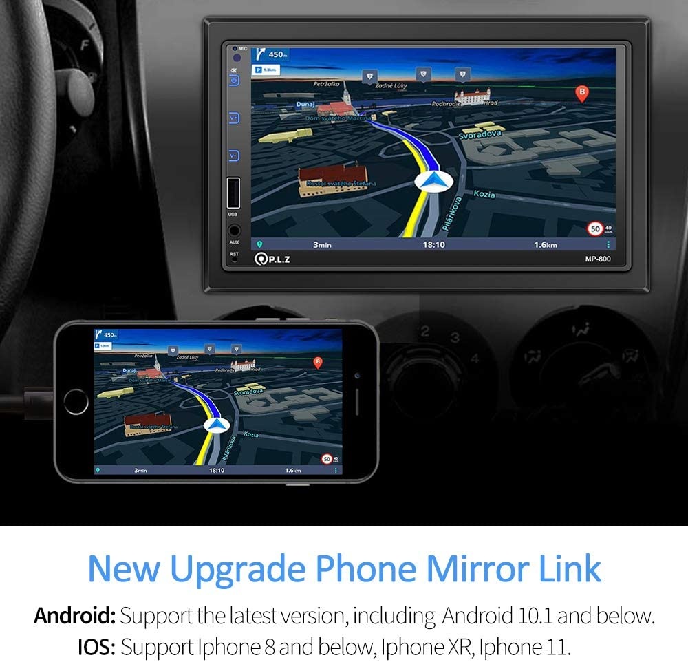 70 Pcs Terminal Removal Key Tool  Terminal Pin Extractor Puller Repair Remover Key Tools for Most Connector Terminal