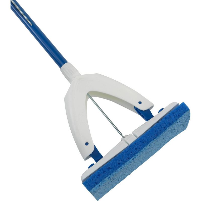 Clorox Butterfly Mop