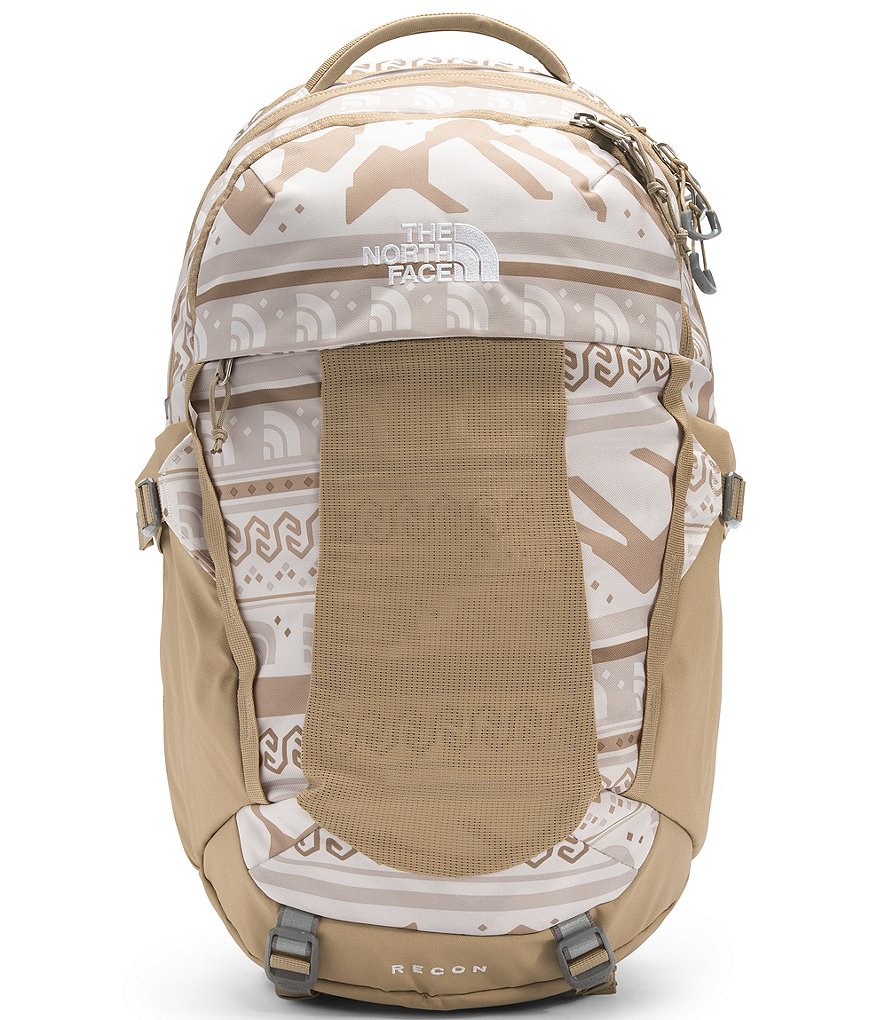 The North Face Recon FlexVent&trade; Women's Backpack