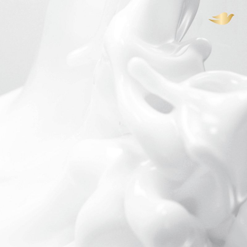 Dove Soothing Care Nourishing and Hydrating Body Wash Soap for Sensitive Skin - 22 fl oz