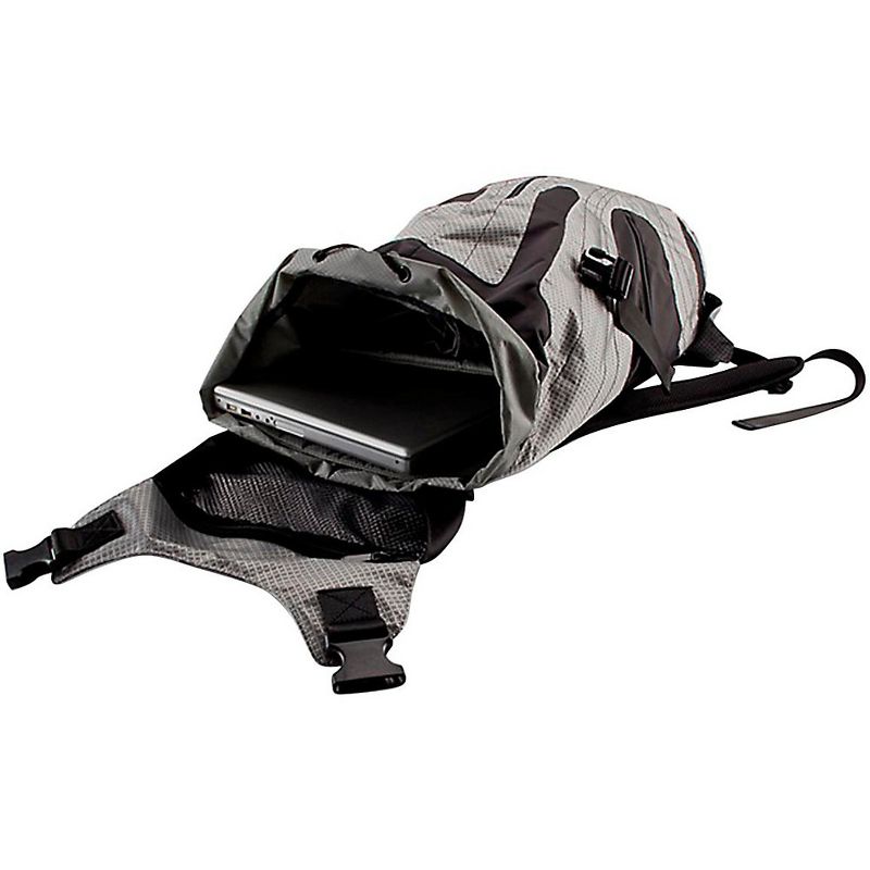 Case Logic Notion 17.3" Laptop Backpack