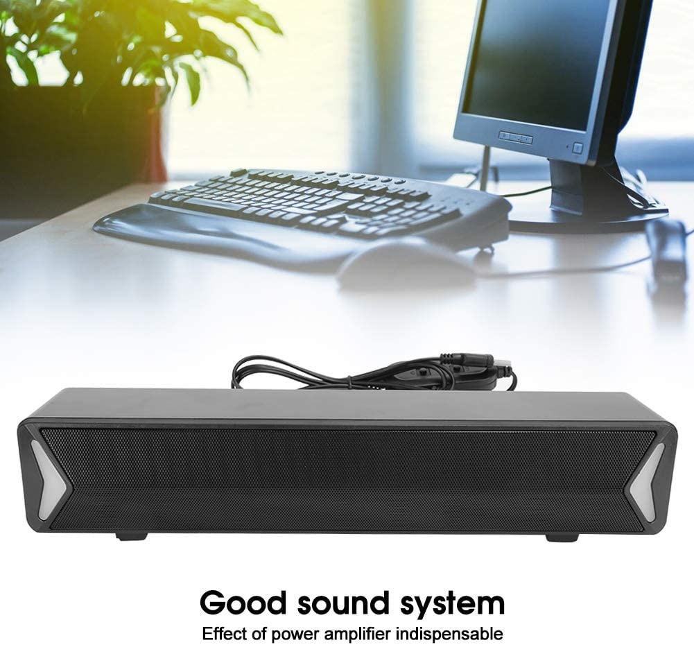 cable matters 2-pack usb audio adapter (usb to audio jack, usb to stereo, usb to 3.5mm adapter) for windows and mac