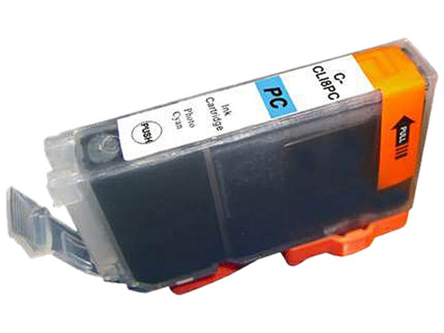 Theramark L-WB-29330-CASE 1.545" X 13.25" Adult Ink Jet Wristbands