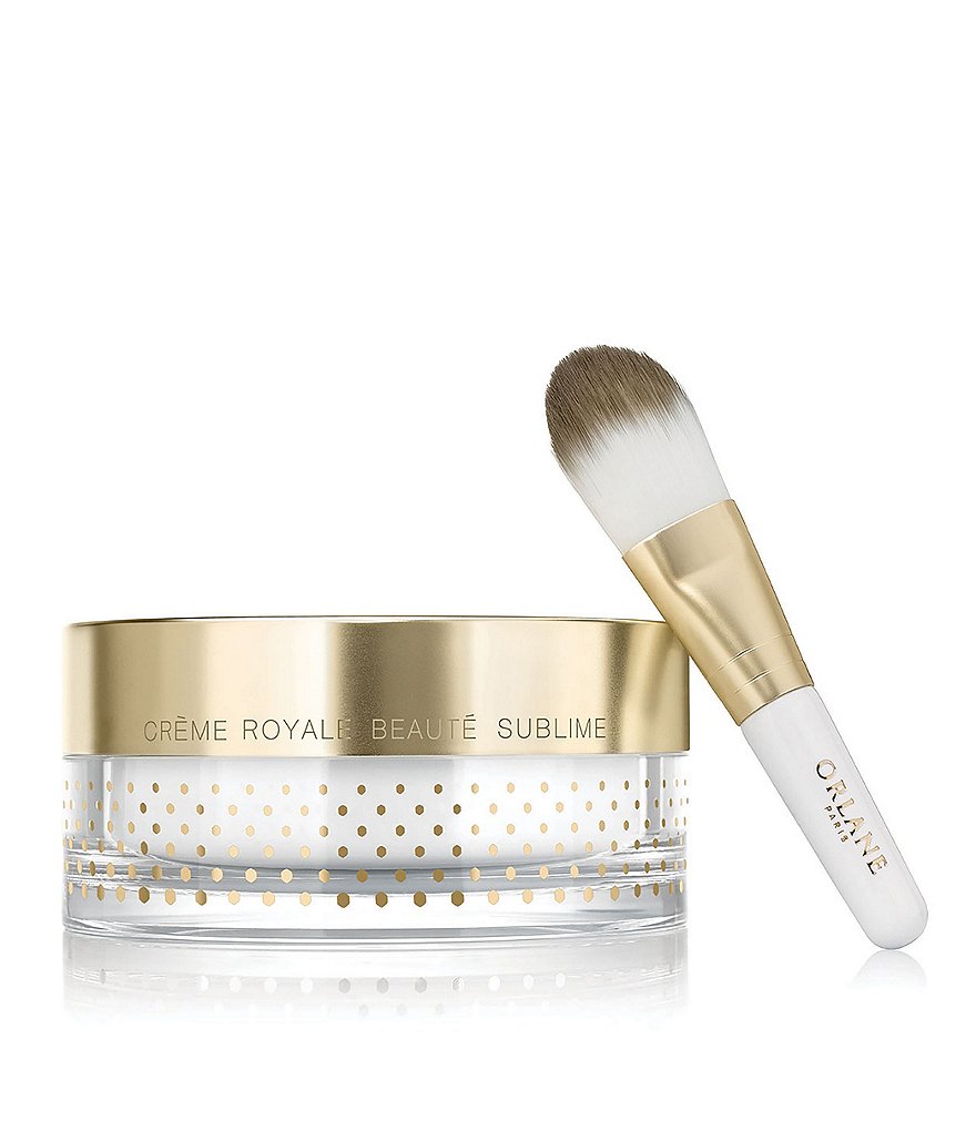 Elizabeth Arden Prevage Anti-Aging Moisture Lotion Broad Spectrum Sunscreen SPF 30