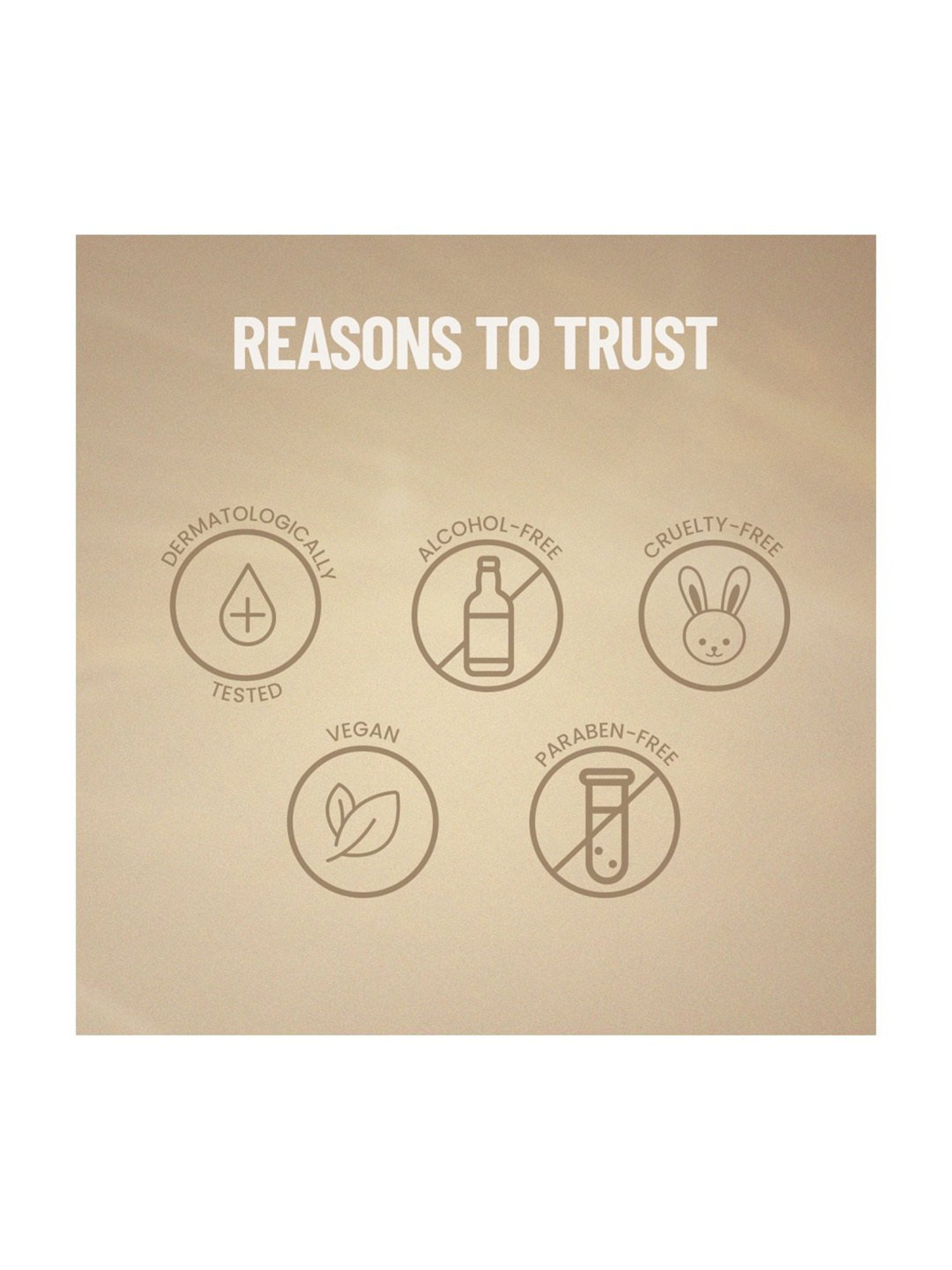 SWISS BEAUTY Real Make-Up Base Highlighting Primer Pink Tint - 32 ml