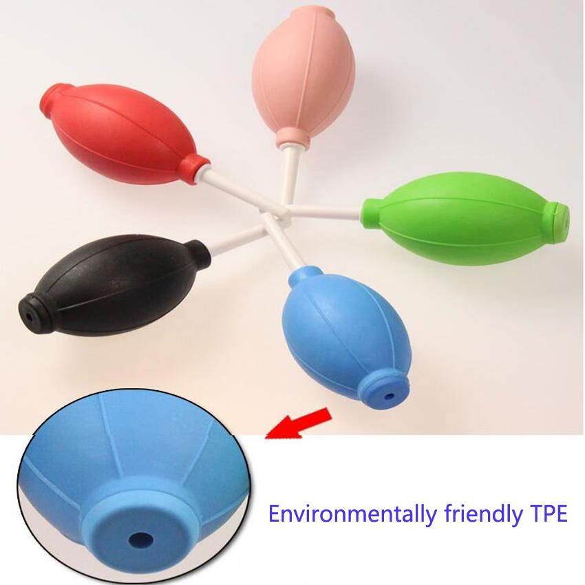 Revlon Highlighting Pallette 010 Peach Glow