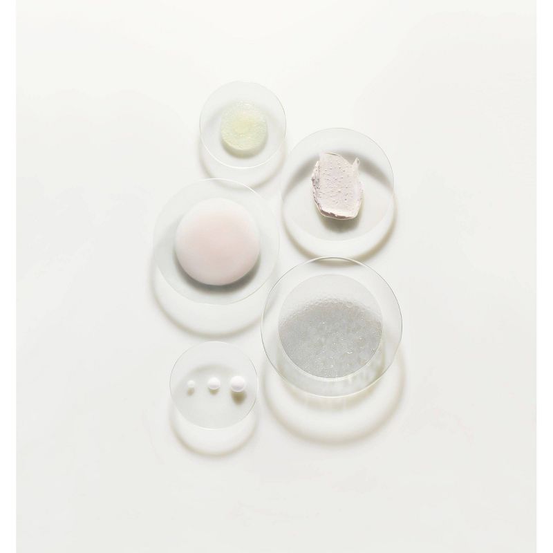 ApotheCARE Essentials PhytoDefend Protecting Day Lotion - SPF 30 - 1.7oz