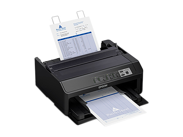 Wireless Security Camera 1080p Home Smart WiFi Camera Indoor 360 Degree PanTiltfor PetElderBaby Monitor with Panoramic View Night VisionTwoWay AudioMotion Detection24G WiFi No TF Card