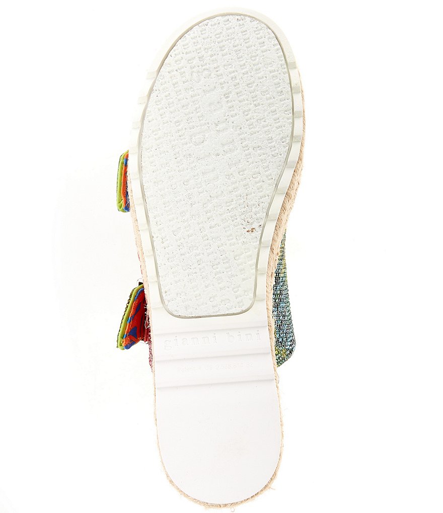 Splendid Meredith Suede Ankle Wrap Espadrille Sandals