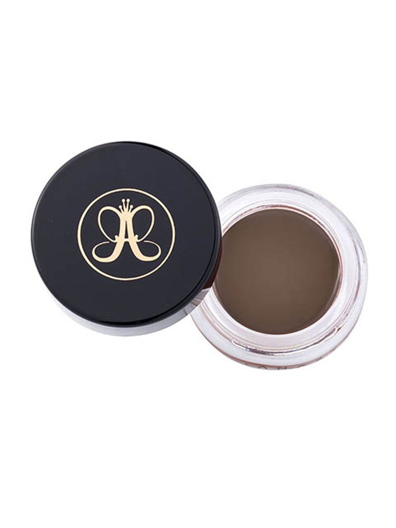 Anastasia Beverly Hills DipBrow Pomade Medium Brown - 4 gm