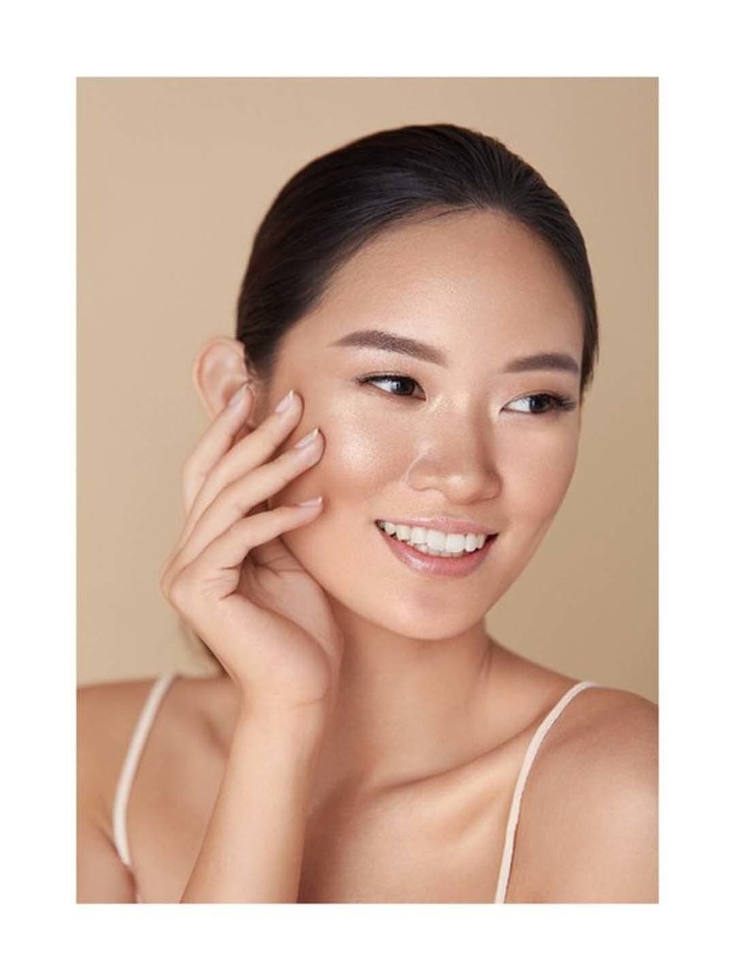 Lenphor Perfection BB Cream Beige 03 - 30 ml