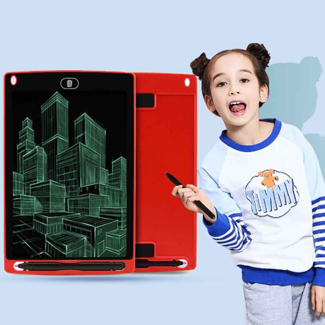 Helmet Lock Anti-Theft Combination PIN Locking Secures Compatible with CBR1000RR 2017-Newer