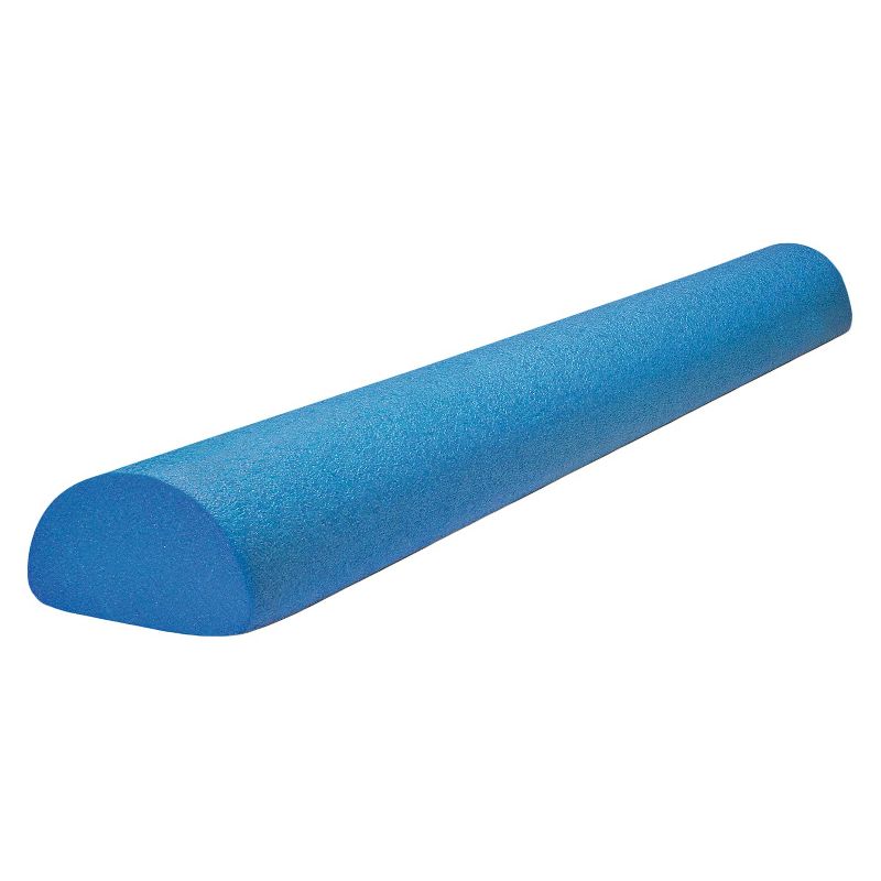 Addaday Mini Knot Bad Cane Stick Massager