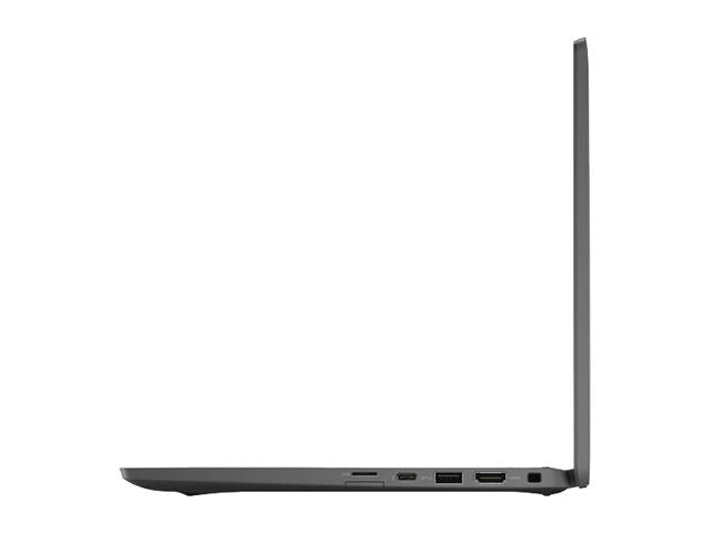 Microsoft Laptop Surface Project U SLZ-00001