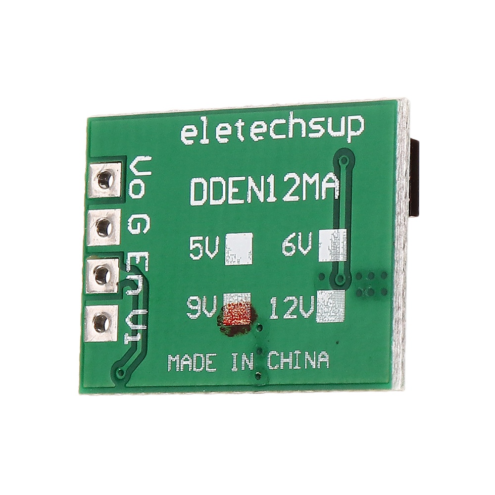 MicroUSB 5.25v 2.5A Power Supply for Raspberry 1, 2, 3, 3B+, Zero