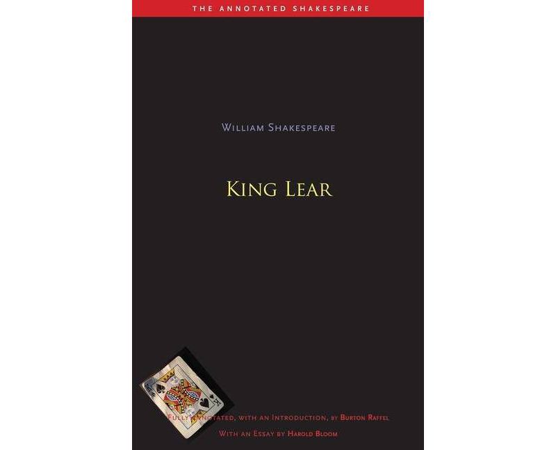 Othello - (Mint Editions) by  William Shakespeare (Paperback)