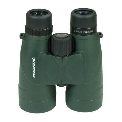 Celestron Nature DX 10x56 Binocular BRAND NEW
