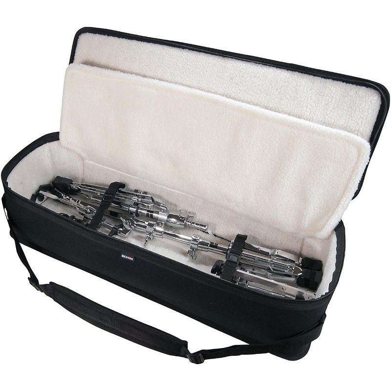 Ahead Armor Cases Compact Hardware Case