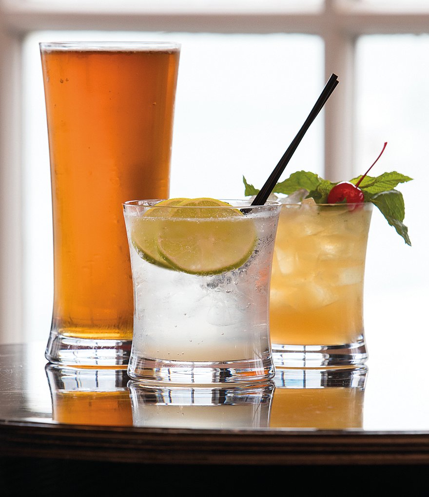 Vera Bradley Hummingbird Ditsy Stainless Steel Mug