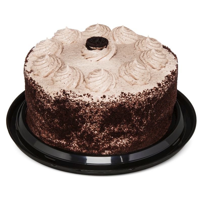 Nestle Tollhouse Chocolate Chip Cookies - 3ct