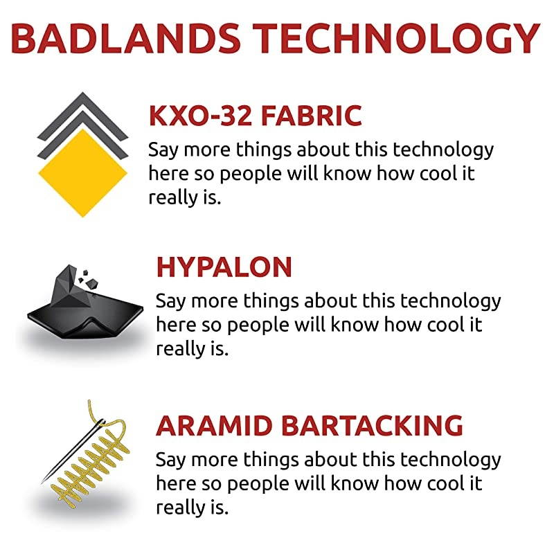 Bino X Camouflage Case for Large Binoculars