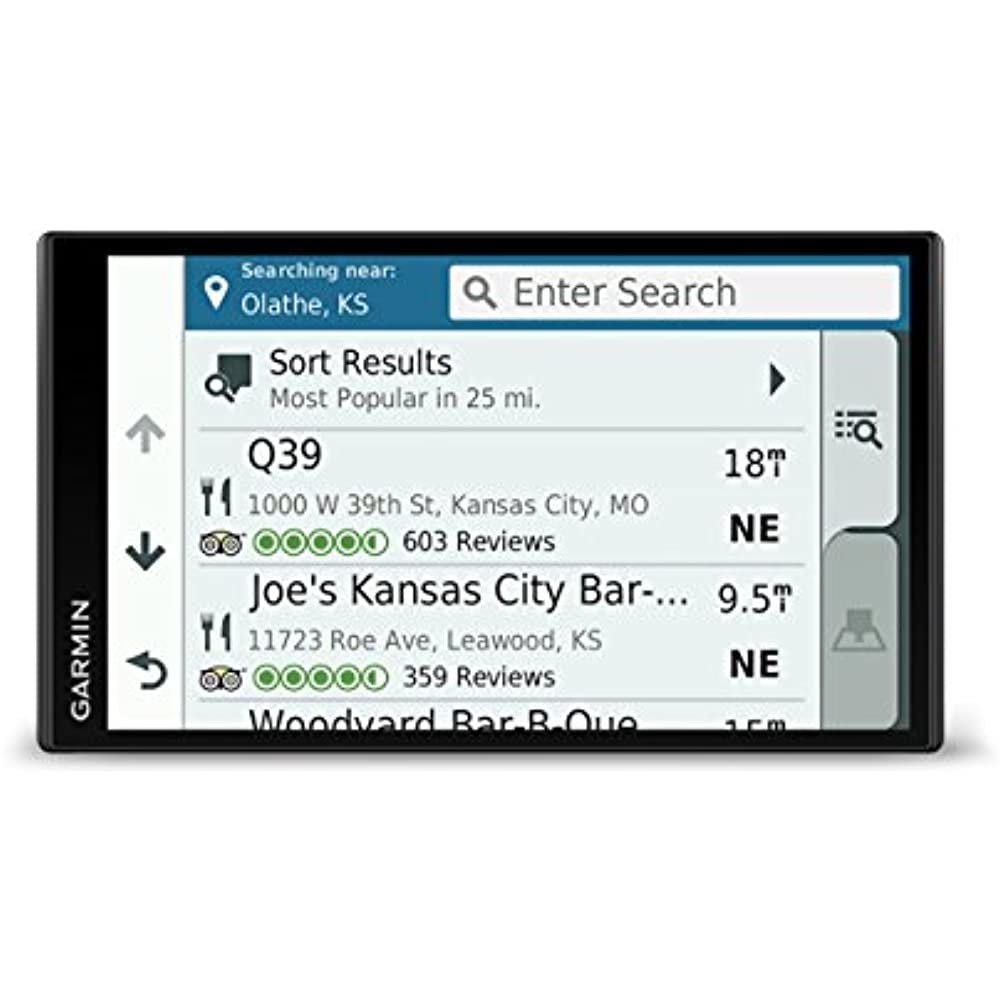 Ground Loop Noise Isolator for Car AudioHome Stereo System with 35mm Audio Cable