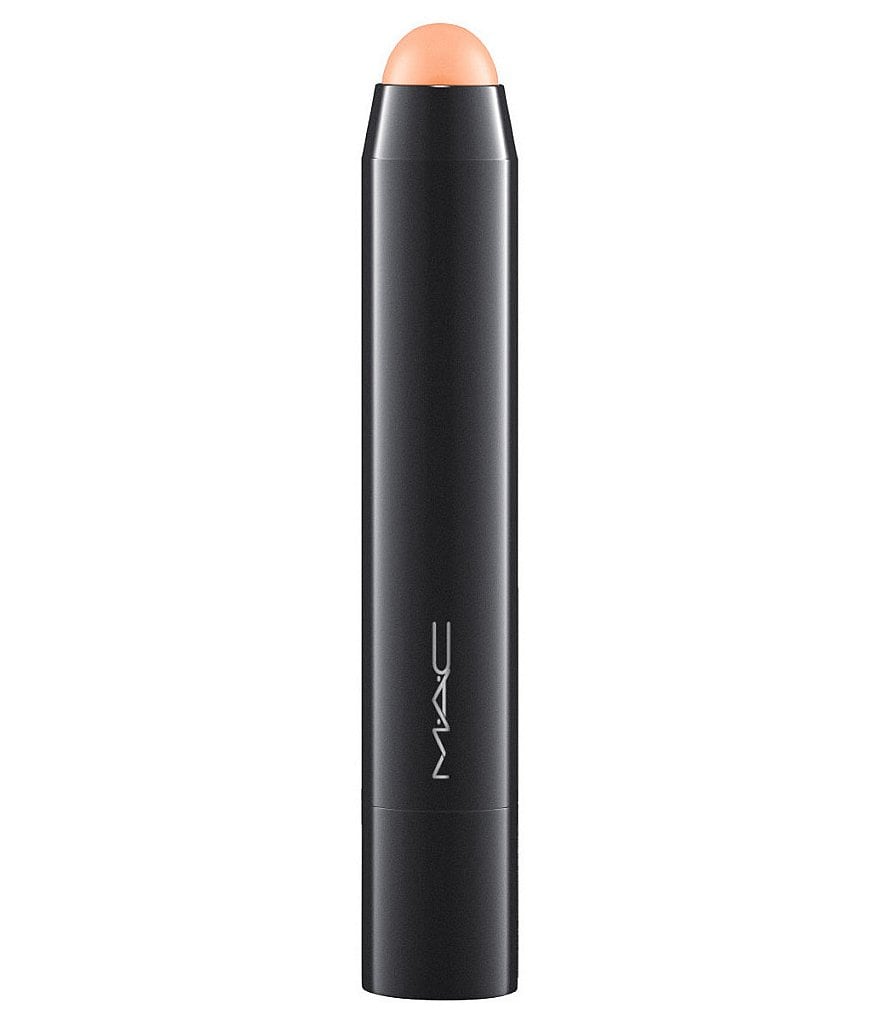 MAC Studio Fix Perfecting Stick