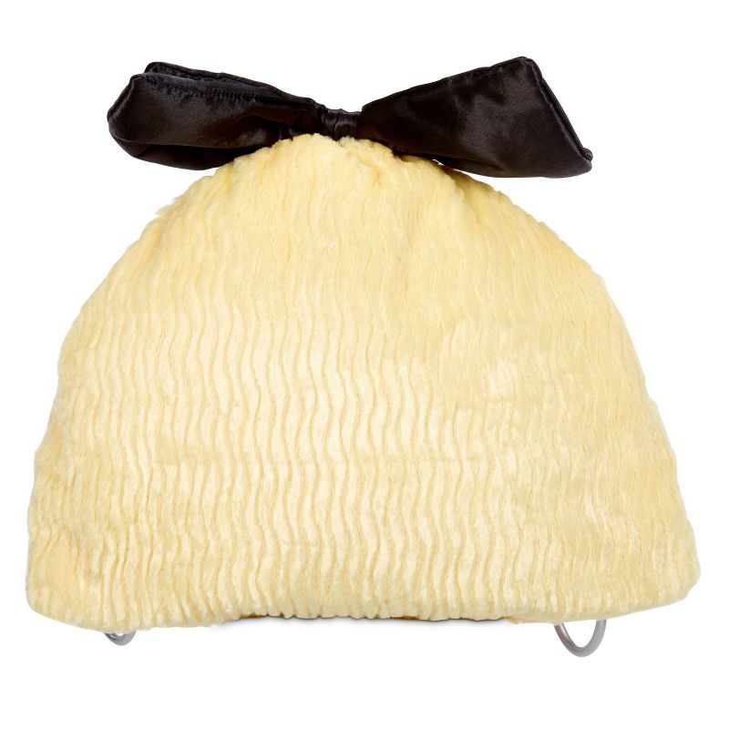 L.O.L. Surprise! Remix Kids' 80's BB Throw Pillow