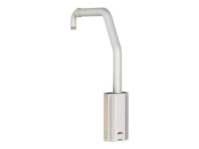 AXIS COMMUNICATION INC 5507-271 T91D62 TELESCOPIC MOUNT