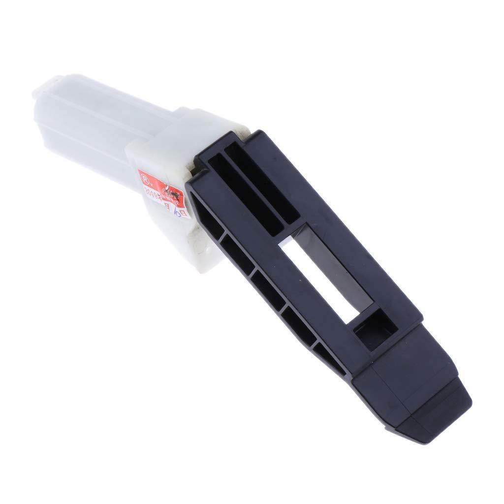 Replacement Repair Printer Part Accessories Mount Bracket Stand for HP MFP 225, 226, 176, 177,1536