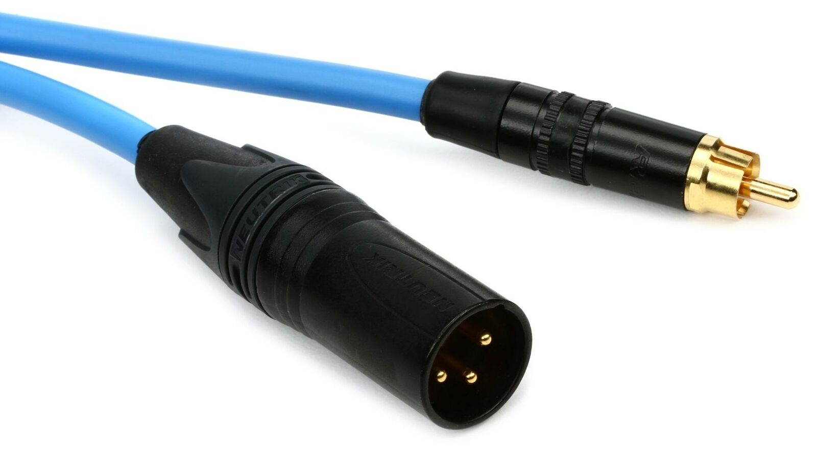 Pro Co 1.5' D-Box Digital Input Cable