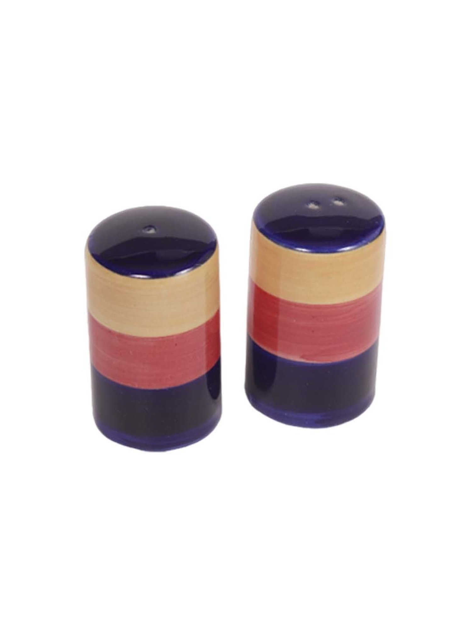 KitchenAid Black Medium Kitchen Tongs