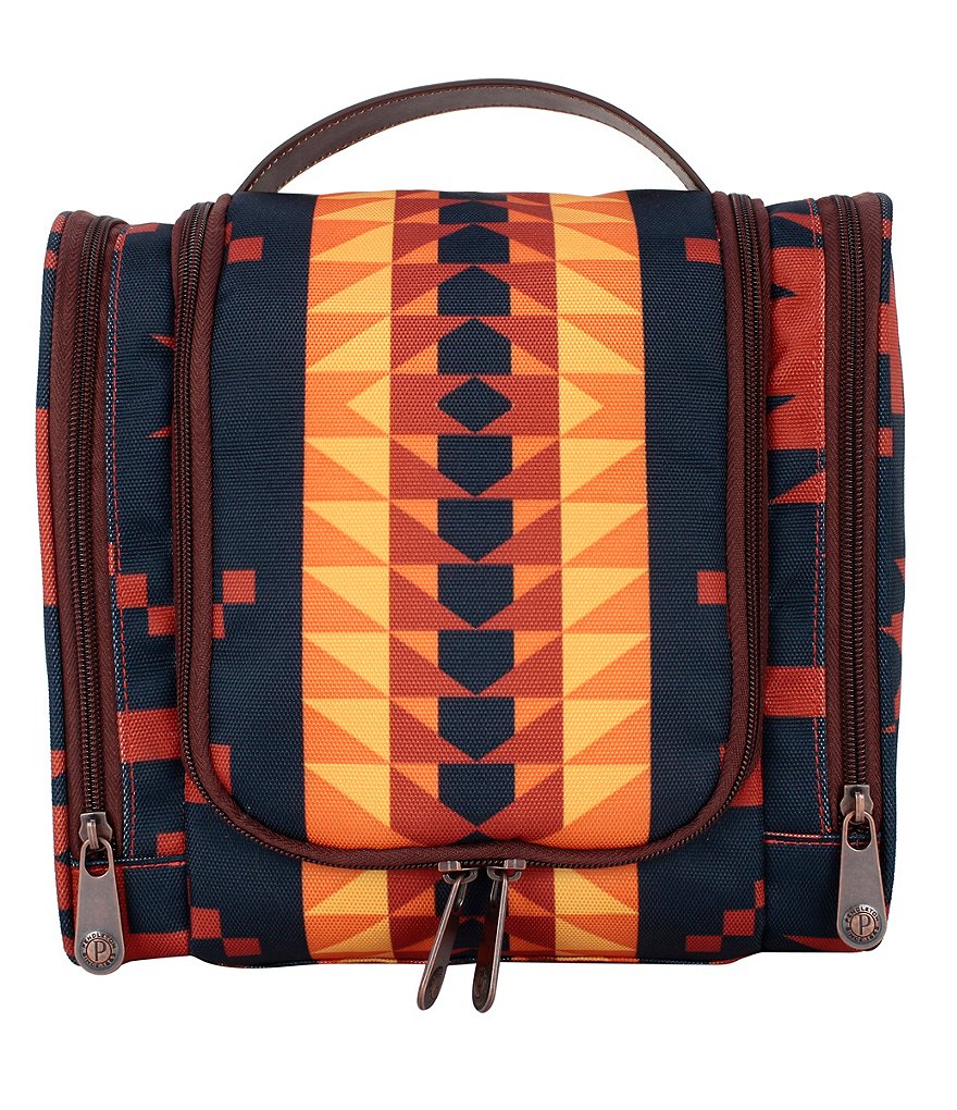 Seven20 Doctor Who 11th Doctor's Sonic Screwdriver Keychain