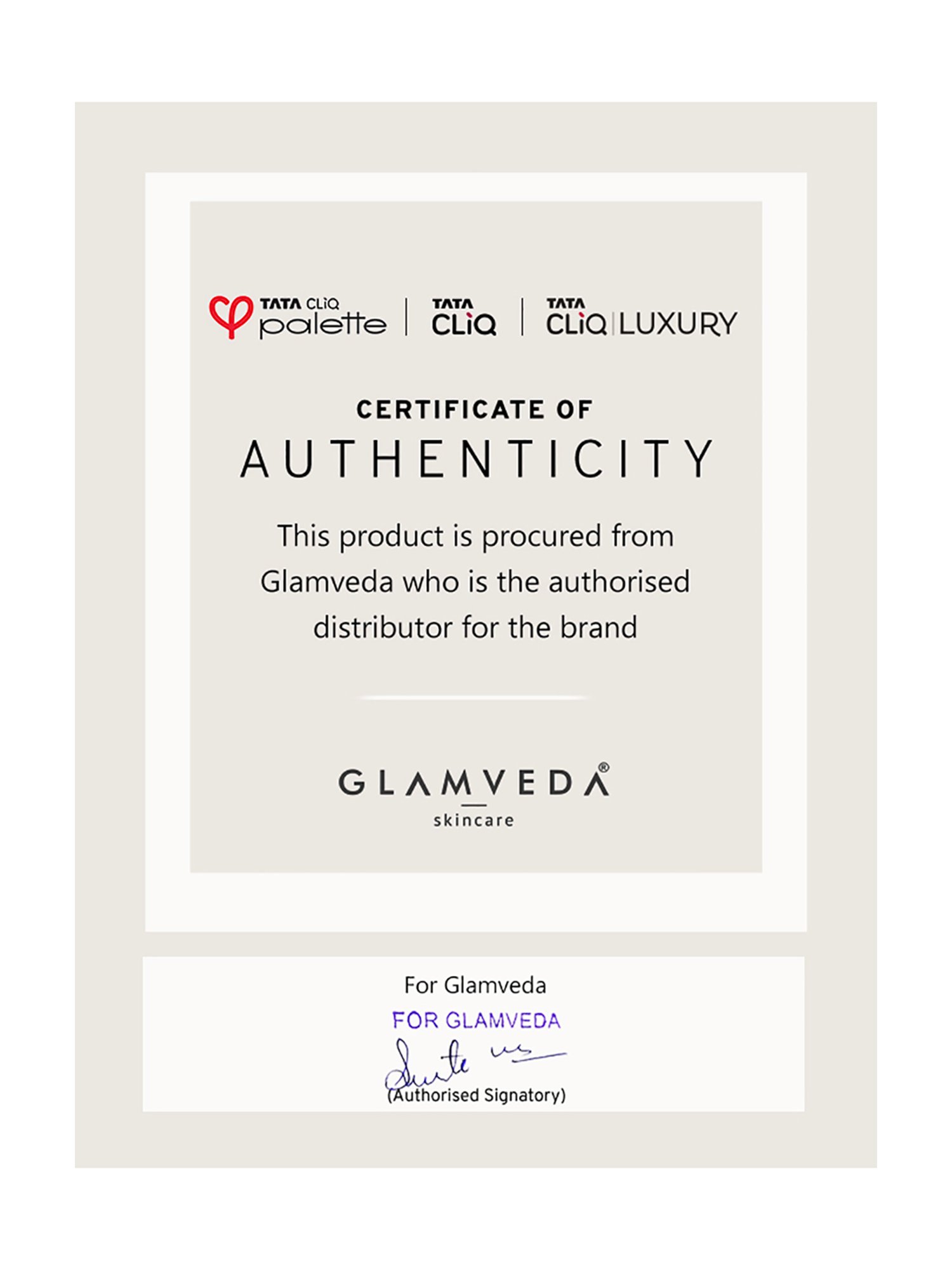 Glamveda Refreshing Red Wine Essence Advanced Anti Ageing Face Wash - 100 ml