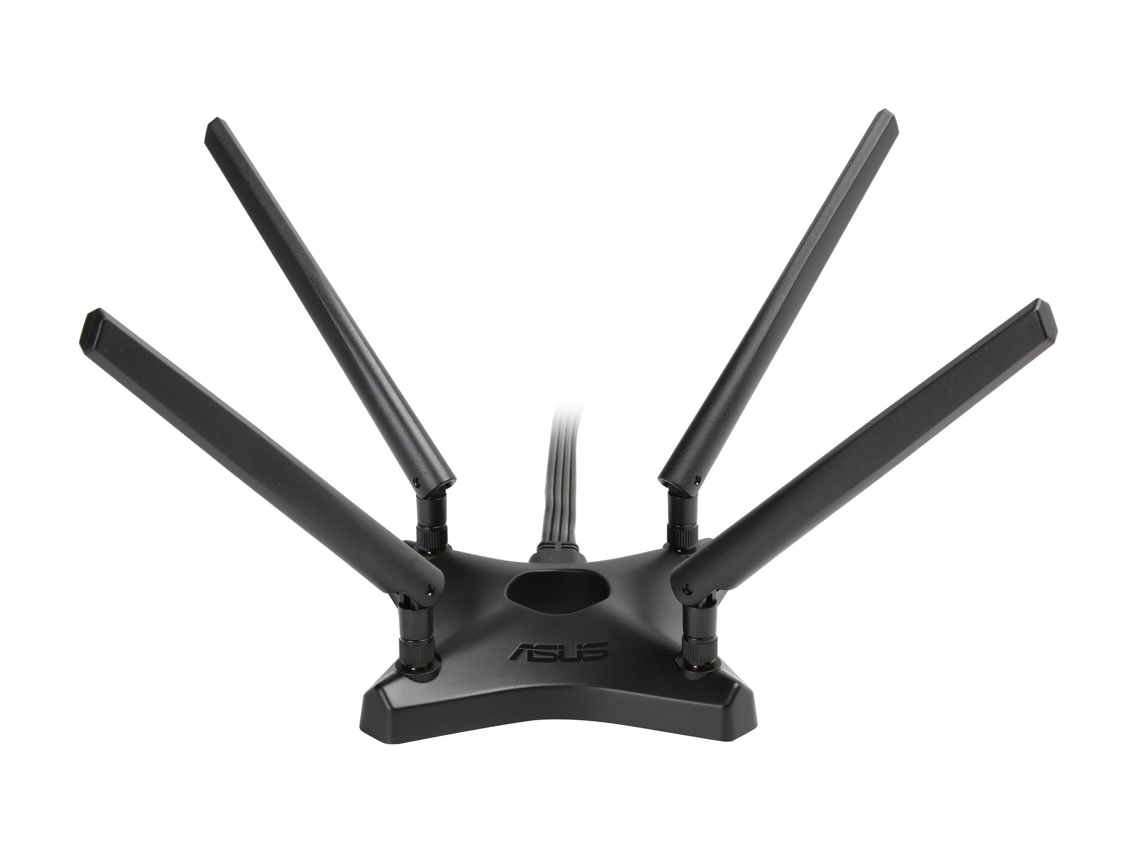 5 in 1 Micro SD + SD + USB 3.0 + USB 2.0 + Micro USB Port to USB-C / Type-C OTG COMBO Adapter Card Reader for Tablet, Smartphone, PC(Silver)