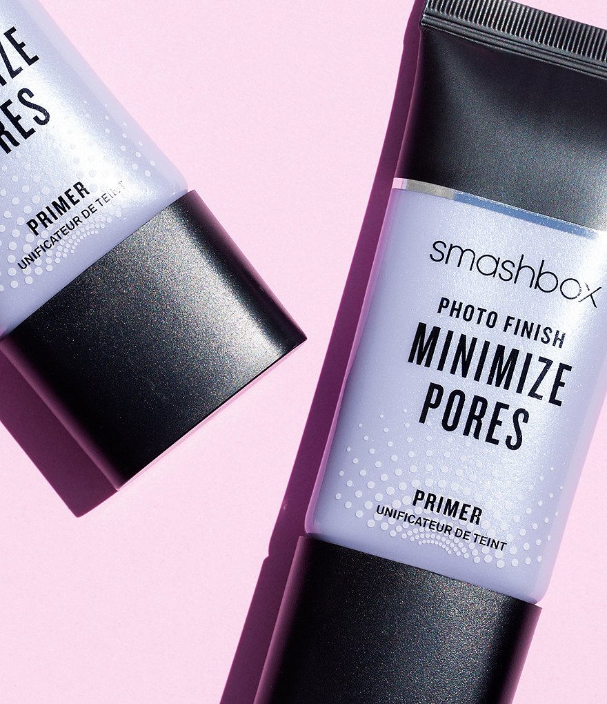 Guerlain L'Or Primer