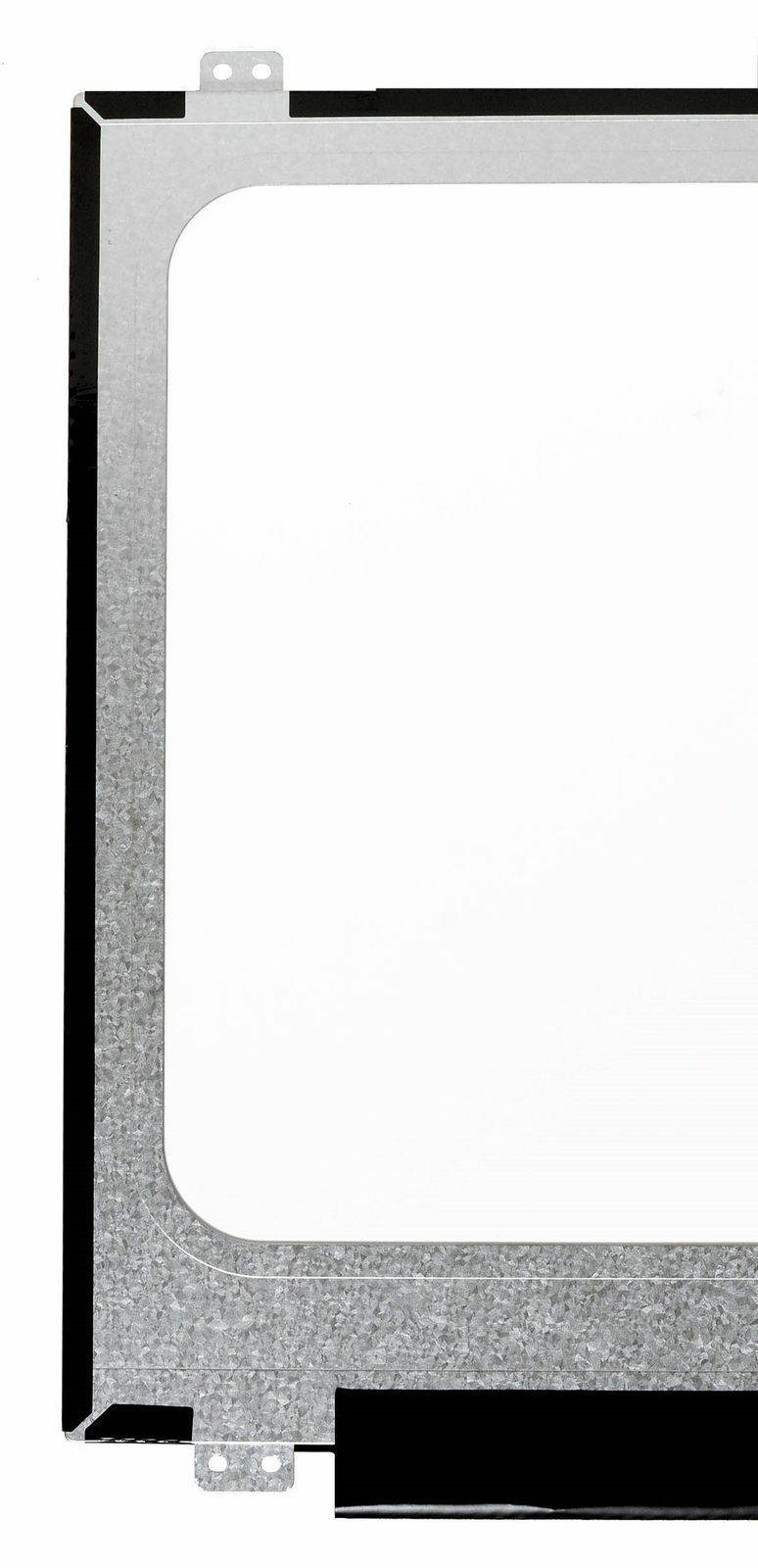 IBM-LENOVO ESSENTIAL G580 59359084 REPLACEMENT LAPTOP 15.6 LCD LED Display Scre