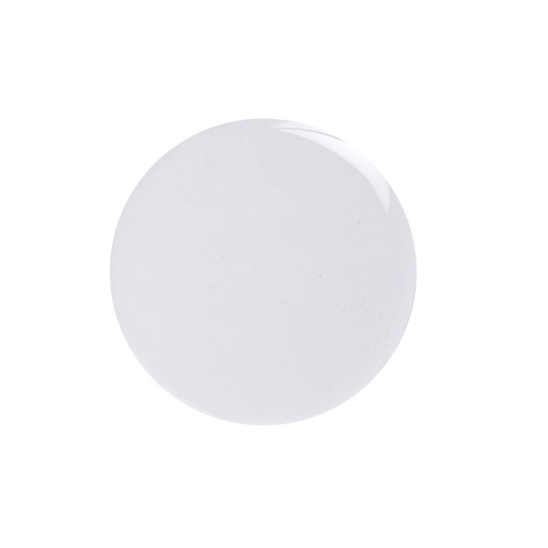 Makeup Revolution Skincare Cleansing Jelly - 5.07 fl oz