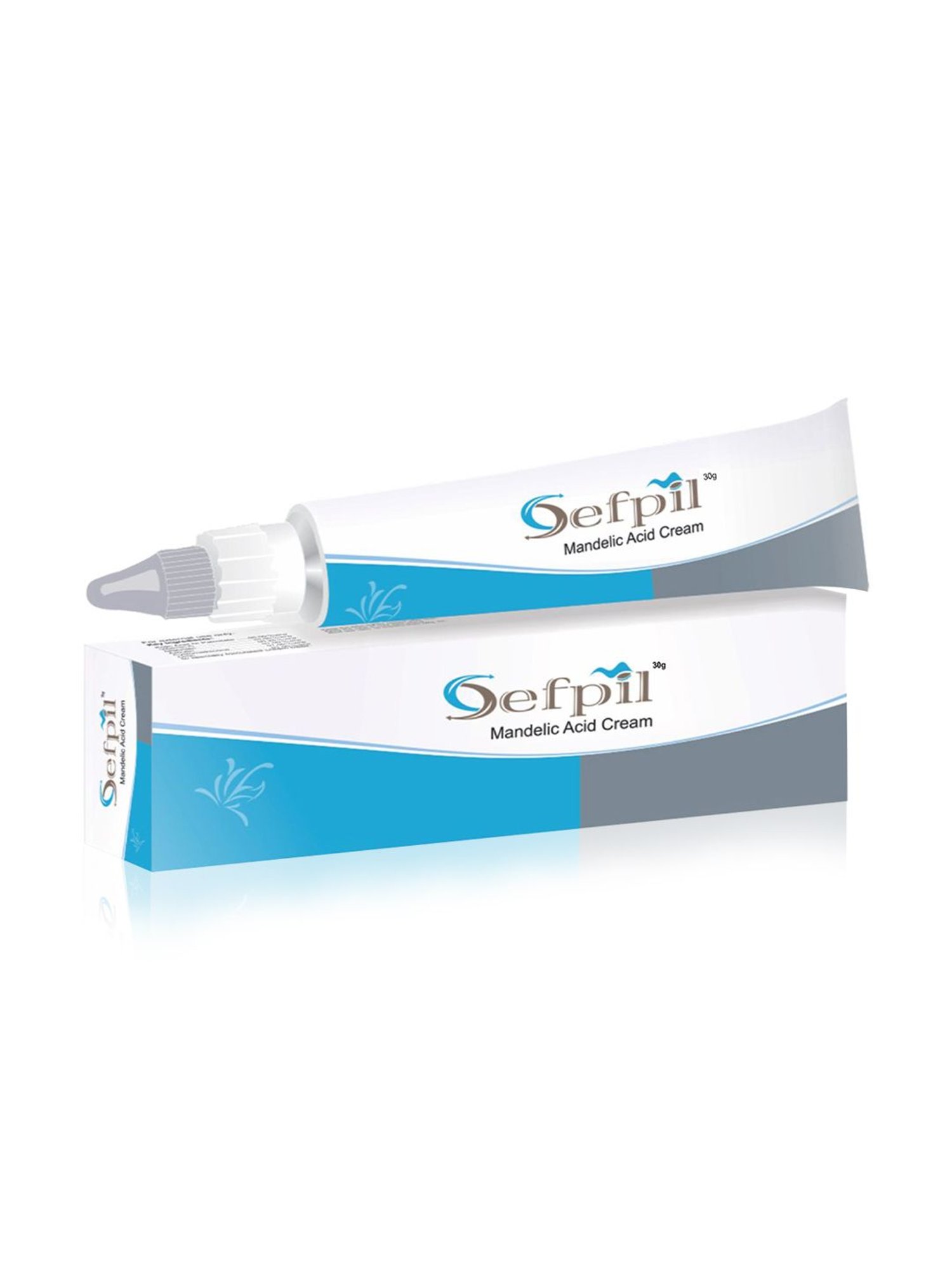 Kozimax Skin Lightening Cream - Pack of 2 (15 gm Each)