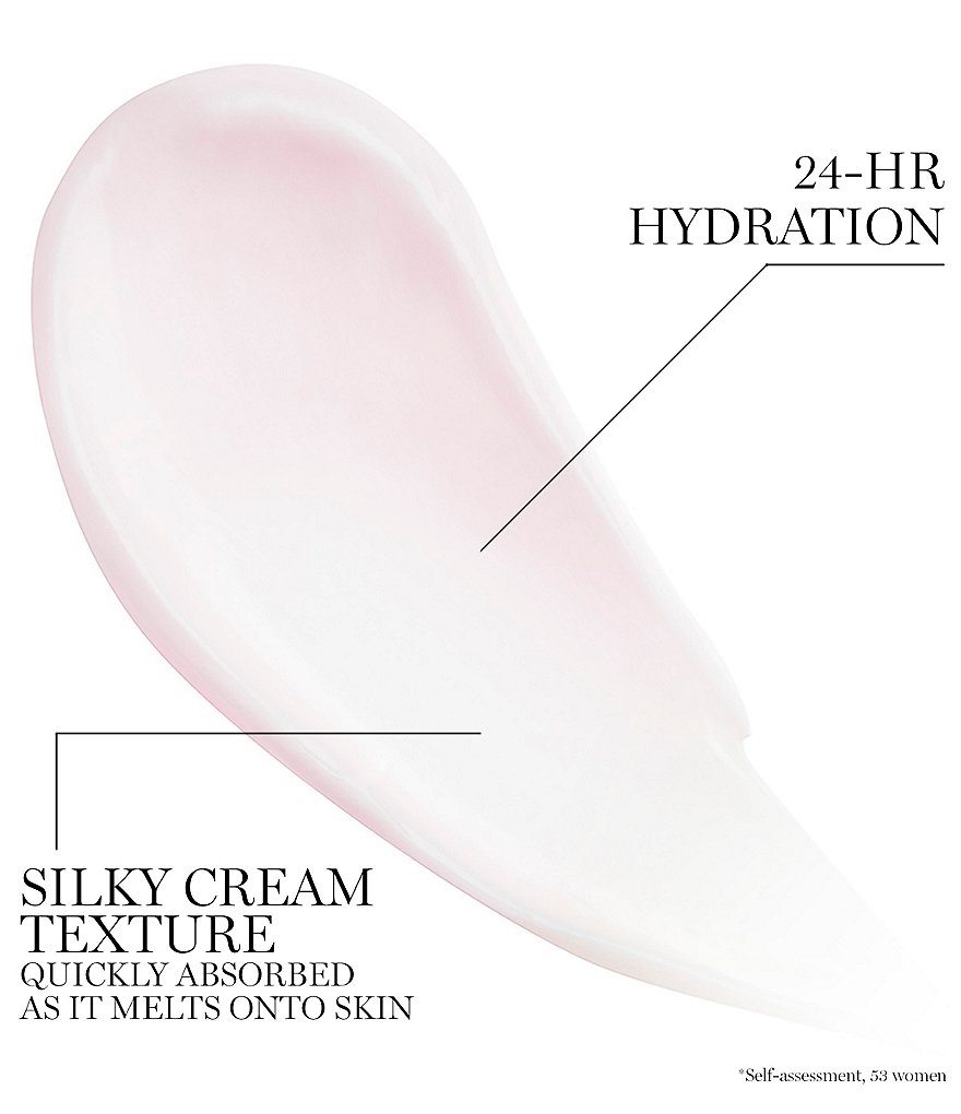 Origins Plantscription Anti-Aging Eye Treatment