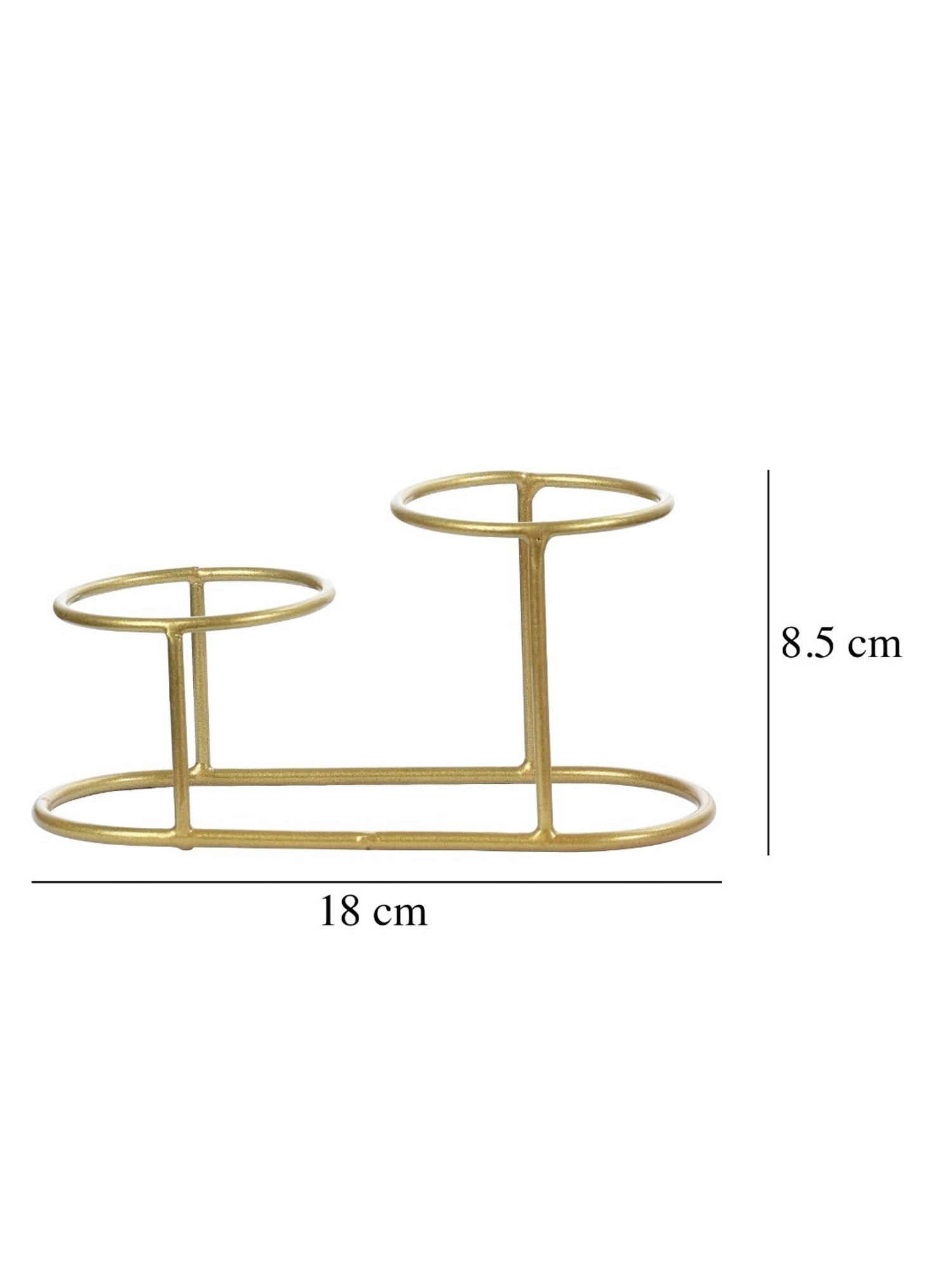 Mason Home Braided Grey Tissue Box