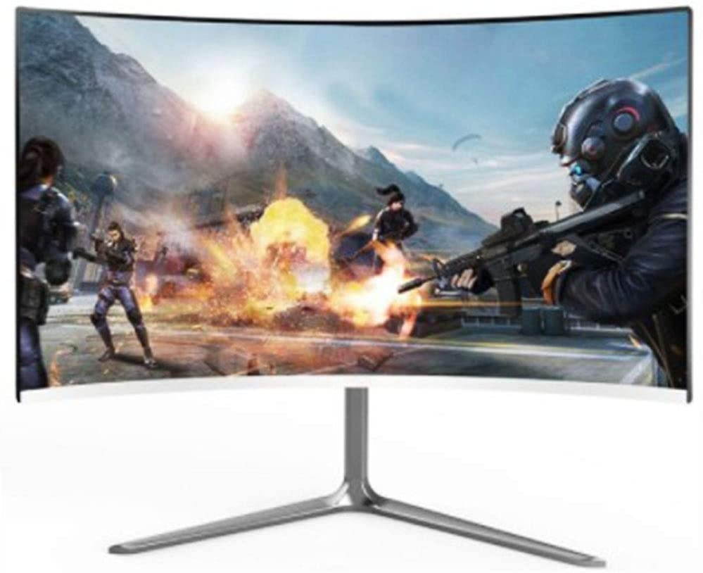 USB 50.0 M 6-LED Webcam Web Cam Camera With Built-in Mic for Laptop Desktop PC