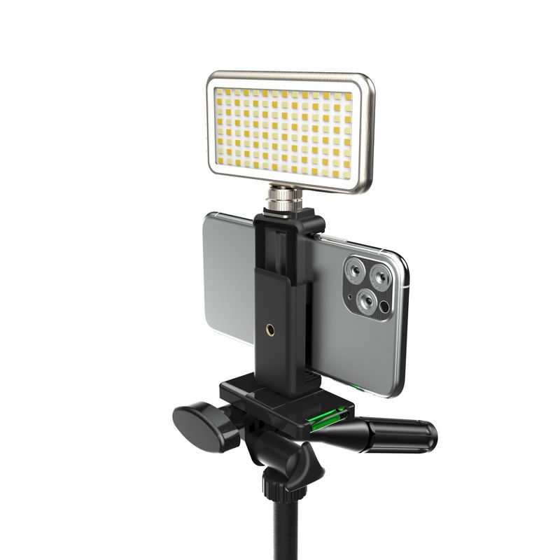 Digipower Go Viral - 112 LED Light (DP-VL112)