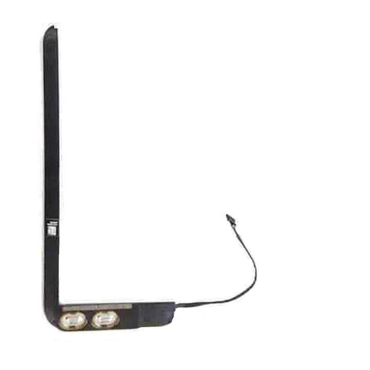 For iPad 3/ iPad 4 Loudspeaker