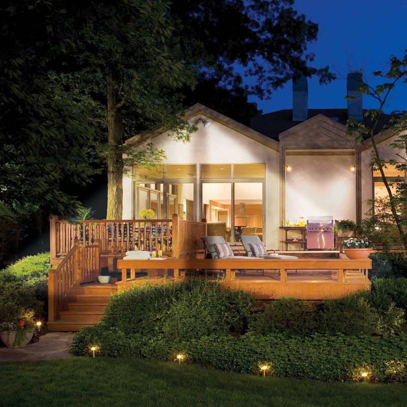 General Electric 150W A23 Ultra Bright Aline LED Daylight