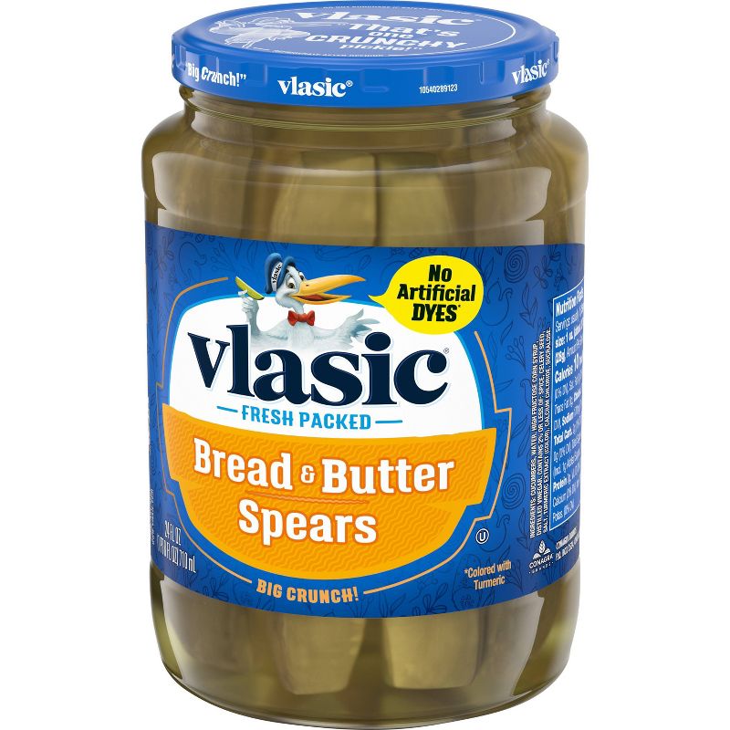 StarKist Chicken Creations Zesty Lemon Pepper chicken - 2.6oz