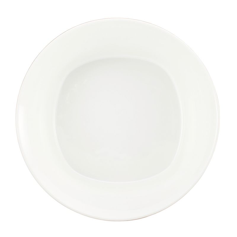 Rachael Ray Round & Square Serving Bowl