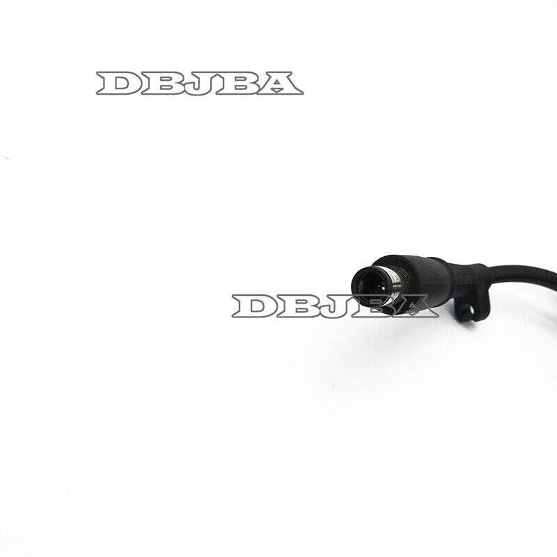 Laptop AC Adapter For HP G6 G7 G4 DV4 DV5 DV6 DV7 DM4 M6 G60