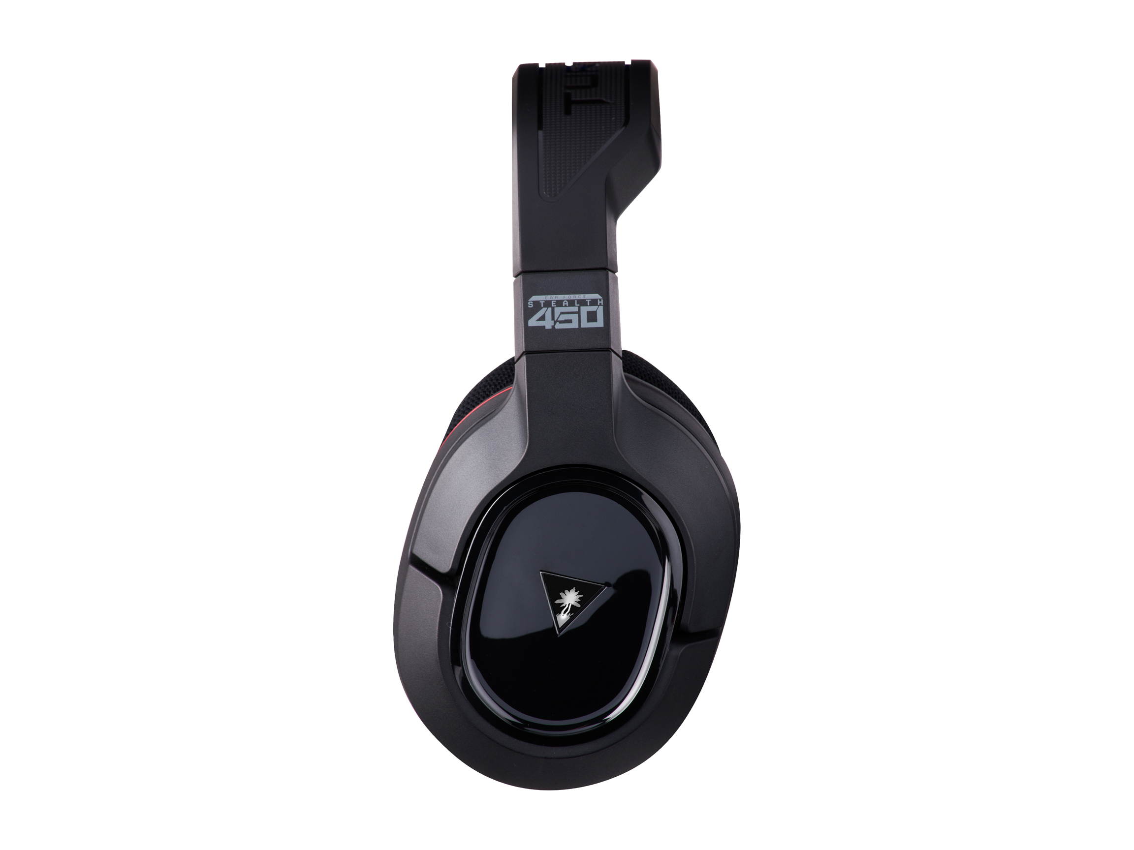Turtle Beach Stealth 450 Circumaural Wireless Gaming Headset